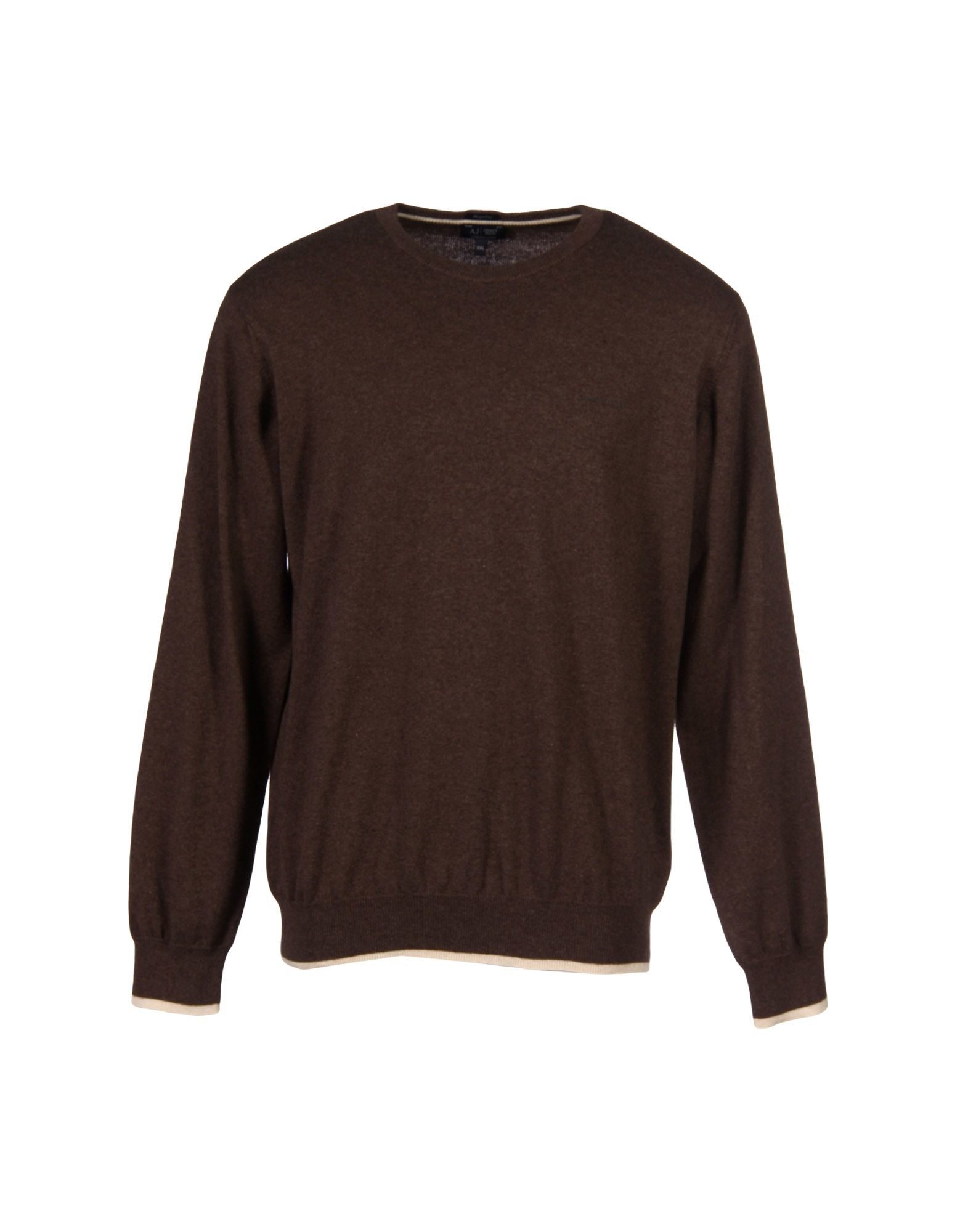Shop by category Item Information